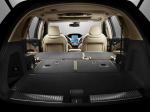 Acura MDX 2014 года (RU)